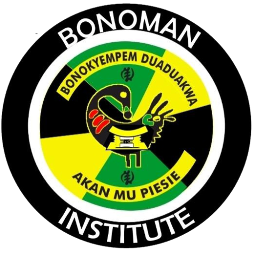 bonoman institute